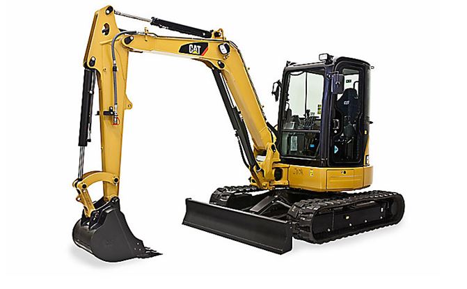 Mumtaz International